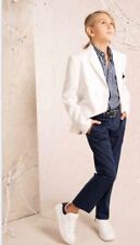 ABITO COMPLETO SET VESTITO