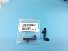 2PACK X Q5669-60713 Fit For HP