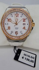 139€ OROLOGIO DONNA