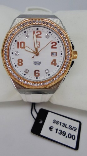 139 orologio donna - 139€,