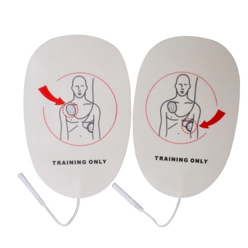 Dae wnl practi trainer - dae, practi-trainer