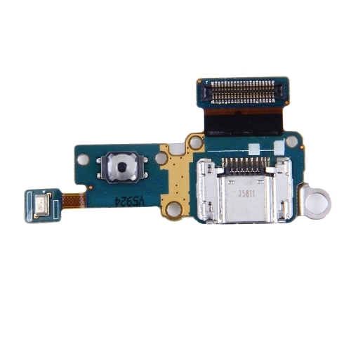 Flex modulo carica ricarica - flex,