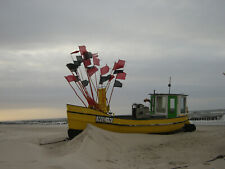 6 giorni viaggio sul Mar Baltico benessere spiaggia vacanza incl 3 massaggi piscina sauna SPA