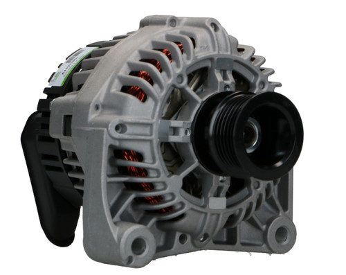 Generatore adatto per bmw m3 - bmw,