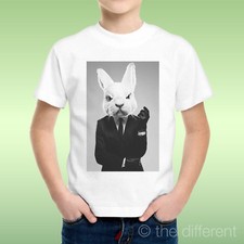 Bad Rabbit Bad Rabbit Bad
