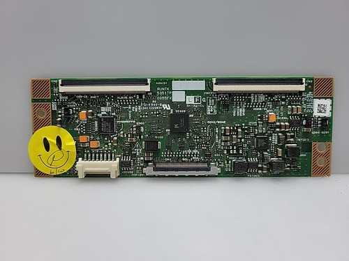 Samsung ue40f5500 ue40f5300 - ue40f5500, t