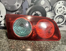 Ricambi Usati Fanale Stop Posteriore SX Sinistro Interno Fiat Croma  2005 > 2010