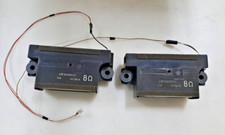 Speaker casse audio - speaker,