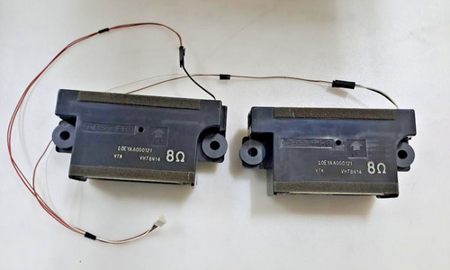 Speaker casse audio - speaker,