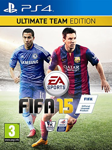 Videogioco fifa - videogioco,