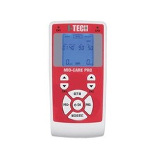I Tech Mio-Care Pro