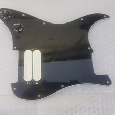 SENSORE FENDER LACE HUMBUCKER