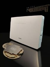 XGS-PON ONT Terminale di rete