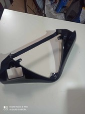 CARENA COPRIMANUBRIO SUPERIORE