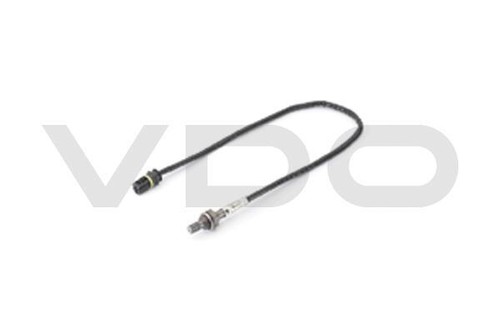 Vdo a2c59513311z sensore - vdo,