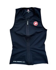 Castelli Donna Body Paint Tri