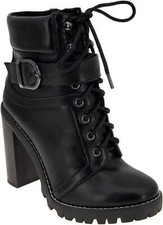 BCBGeneration Women's Padina