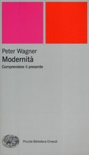 PETER WAGNER 1° Edizione 2013