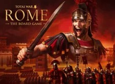 Total war roma - total, gioco