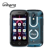 Unihertz Jelly Star piccolo