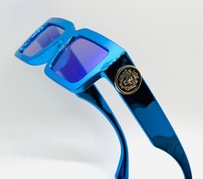 Lentes Gafas Nuevo Modelo Para
