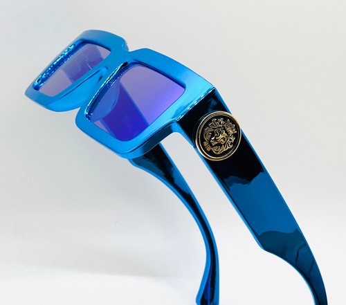 Lentes gafas nuevo modelo para - modelo,