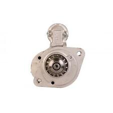 ADATTO VETUS MARINE 15 DENTI