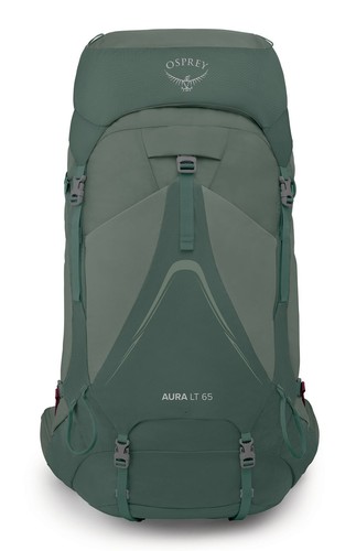 Osprey aura s - ag,