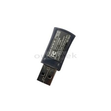 Adattatore Canon stampante