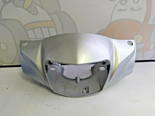 Peugeot tweet 150 2010 2016 - 150, 2010>2016