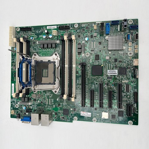 X99 per scheda madre - , server