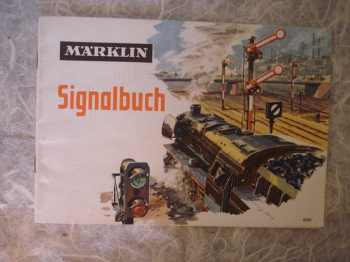 Modellismo ferroviario trenini - modellismo,