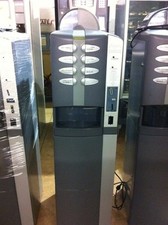 Distributore automatico - distributore,