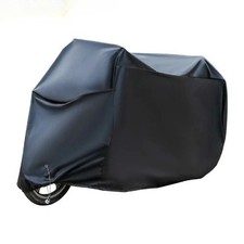 Copertura impermeabile Oxford