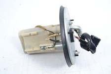 POMPA CARBURANTE BENZINA HONDA