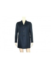 Sartoria Sorrento Cappotto