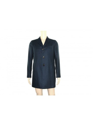 Sartoria sorrento cappotto - sartoria,