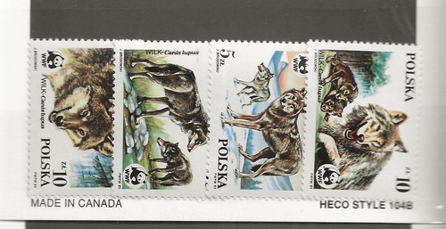 Polonia 2678 nh - sc,
