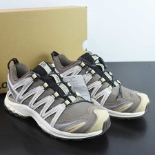 477920 Salomon XA Pro 3D Grey