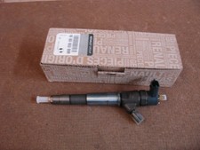 166000399R Ugello Iniettore