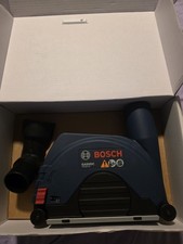 Bosch 1800 OEM Replacement