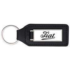 PORTACHIAVI FIAT VINTAGE