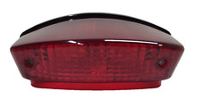 FARO FANALE LUCE STOP