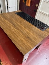 SANSUI G9000 *** vintage***