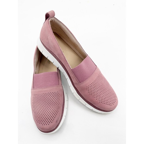 Vionic roxan scarpe sneakers - scarpe,