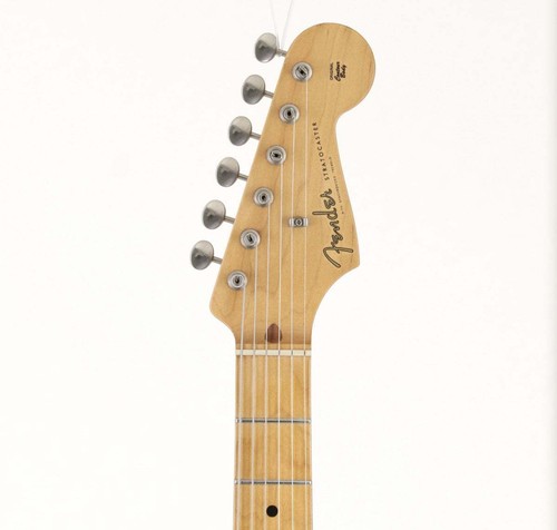 Fender american vintage - fender,