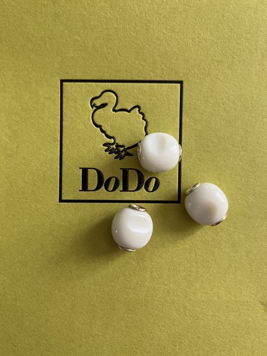 Dodo pomellato pepite - dodo, in