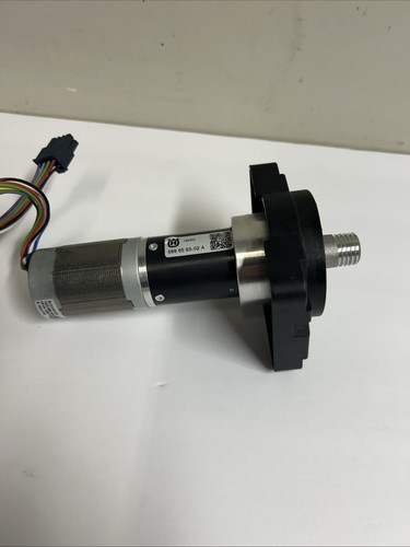 Motore trazione ruota oem - di,