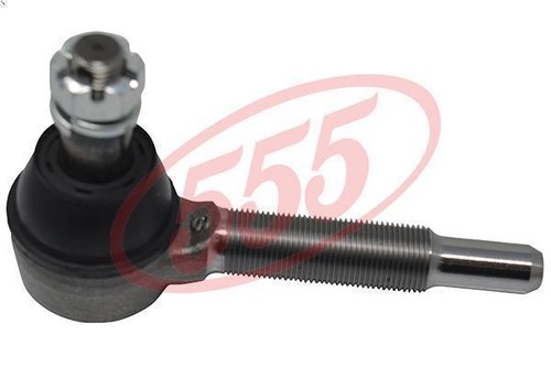 Testina sterzo 555 - , se-7891r