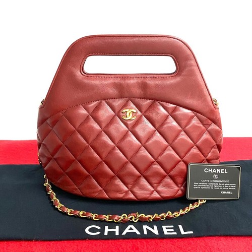 Beautiful item with - beautiful,